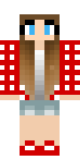 Flodo125.png