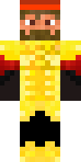 Floppy.png