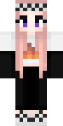 FloriaMrr.png