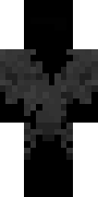 Flounder.png