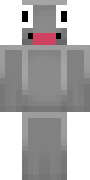Flour.png