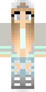 FlowerGirl000.png
