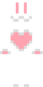 Fluffy.png