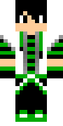 FlyFly.png
