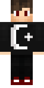 FlyHacker.png
