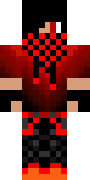 FlyOnMineCraft.png