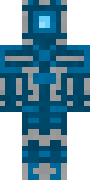 Fly_.png