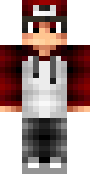 Flyki.png