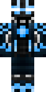 FoLLoW_ME.png