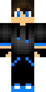 Focem.png