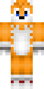 Foina.png