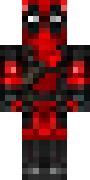 Follow.png