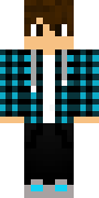 Folo.png