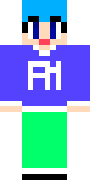 Fomi.png