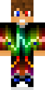 Fonl.png