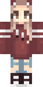 Fooxx.png