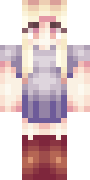 For.png