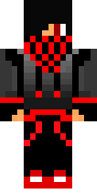 ForceMinecraft.png