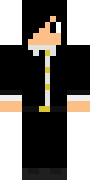 Forgotten.png