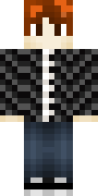 Forine.png
