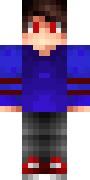 ForioN.png