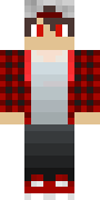 Formalin.png