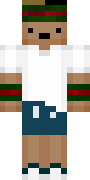 FortNine.png