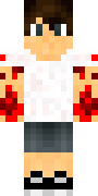 Fortik.png