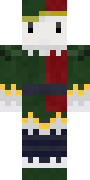 Foster.png