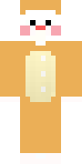 Fosy.png