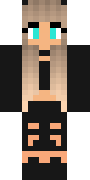 Fouco.png