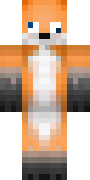 Fox.png
