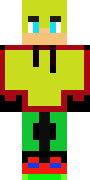 FoxGamer123.png