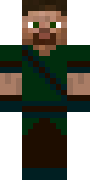 Foxek.png