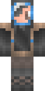 Foxtop.png