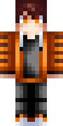 Foxxik.png