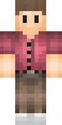 FoxyMan.png