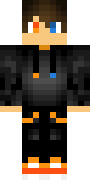 FoxyPirate1.png