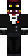 FoxyThePirateFox.png