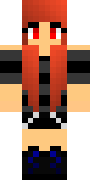 Foxy_Gamer.png