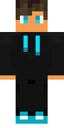 Foxy_Gaming09.png