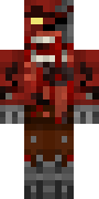 Foxy_ThePirate.png