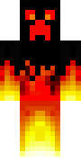 Foxyboy.png
