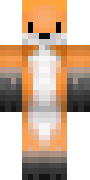 Foxyy.png