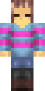 FrIse.png