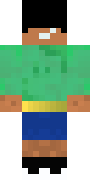 FrOGik.png