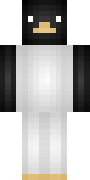 Frak.png
