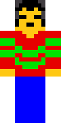 Frask.png
