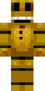 FredBear.png