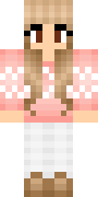 Freed.png